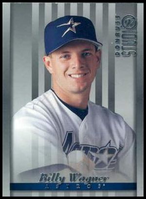 97DS 23 Billy Wagner.jpg